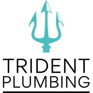Trident Plumbing